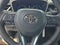 2026 Toyota Corolla Hybrid Hybrid XLE