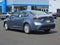 2026 Toyota Corolla Hybrid Hybrid XLE
