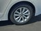 2026 Toyota Corolla Hybrid Hybrid XLE