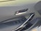 2026 Toyota Corolla Hybrid Hybrid XLE