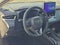 2026 Toyota Corolla Hybrid Hybrid XLE