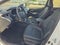 2026 Toyota Corolla Hybrid Hybrid XLE