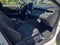 2026 Toyota Corolla Hybrid Hybrid XLE