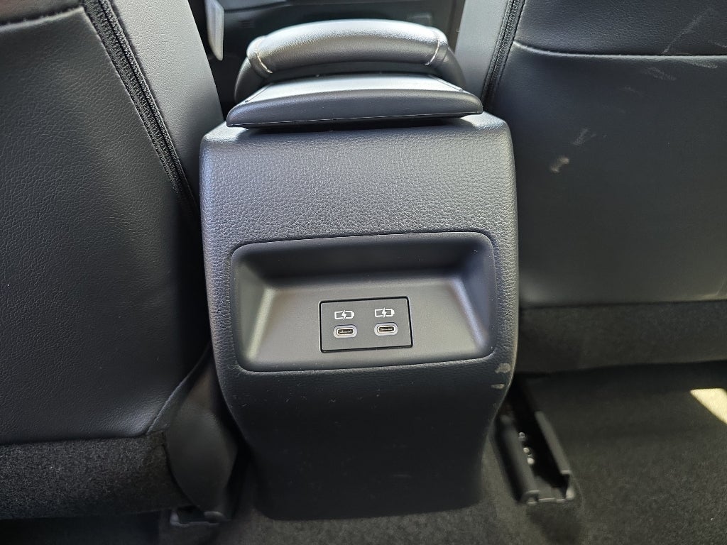 2026 Toyota Corolla Hybrid Hybrid XLE