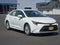 2026 Toyota Corolla Hybrid Hybrid XLE