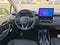 2026 Toyota Corolla Hybrid Hybrid XLE