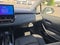 2026 Toyota Corolla Hybrid Hybrid XLE