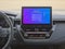 2026 Toyota Corolla Hybrid Hybrid XLE