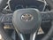 2026 Toyota Corolla Hybrid Hybrid XLE