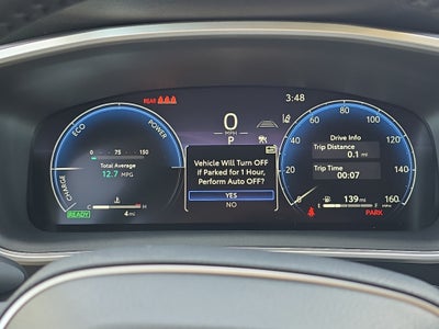 2026 Toyota Corolla Hybrid Hybrid XLE