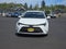 2026 Toyota Corolla Hybrid Hybrid XLE