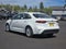 2026 Toyota Corolla Hybrid Hybrid XLE