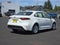 2026 Toyota Corolla Hybrid Hybrid XLE
