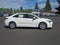 2026 Toyota Corolla Hybrid Hybrid XLE