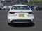 2026 Toyota Corolla Hybrid Hybrid XLE