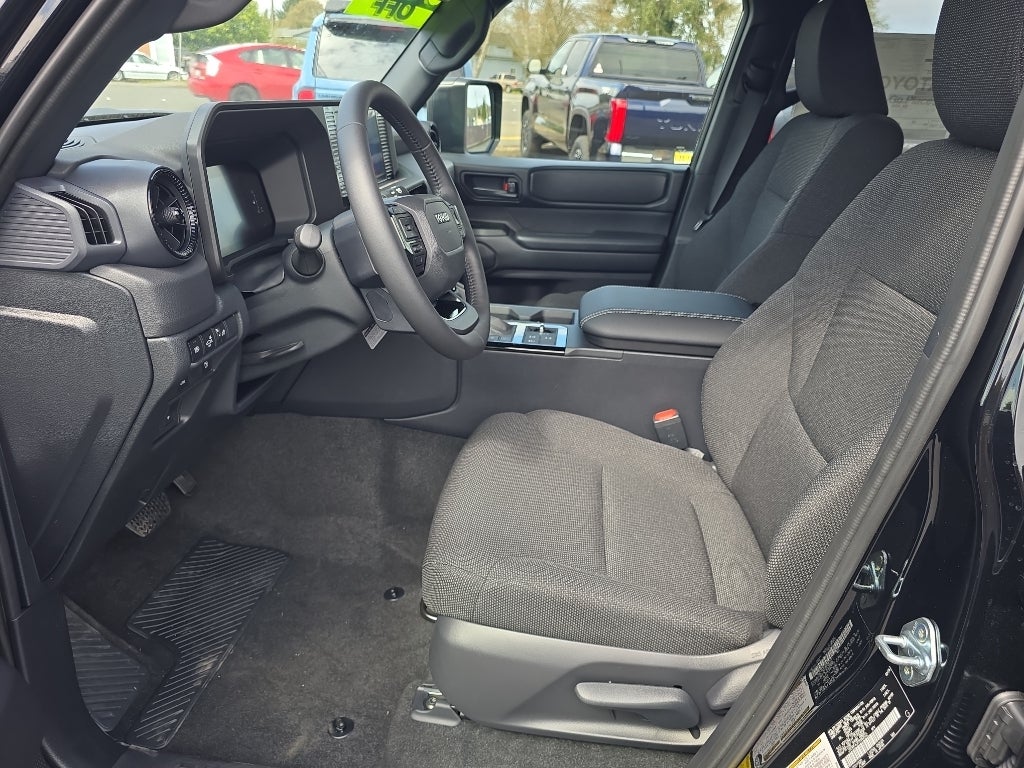 2026 Toyota Land Cruiser Land Cruiser 1958