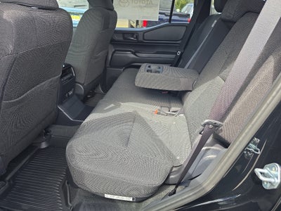 2026 Toyota Land Cruiser Land Cruiser 1958