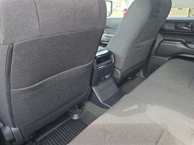 2026 Toyota Land Cruiser Land Cruiser 1958