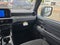 2026 Toyota Land Cruiser Land Cruiser 1958