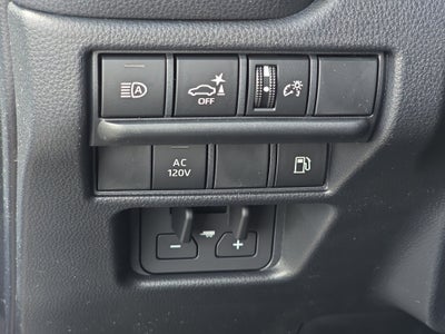 2026 Toyota Land Cruiser Land Cruiser 1958