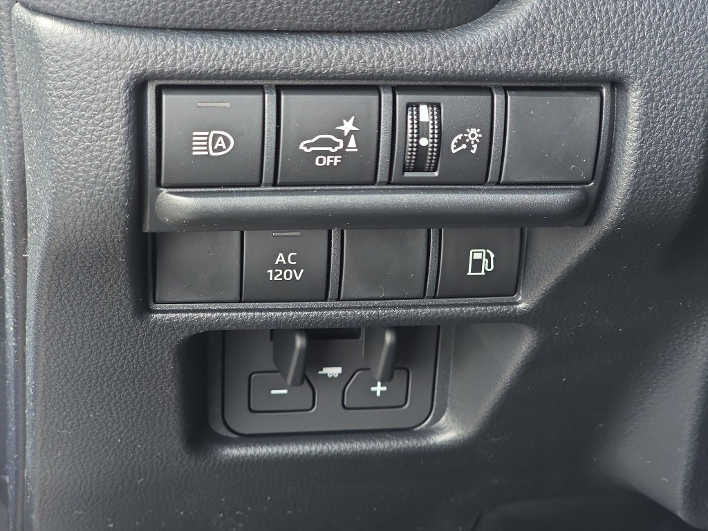 2026 Toyota Land Cruiser Land Cruiser 1958