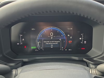 2026 Toyota Land Cruiser Land Cruiser 1958