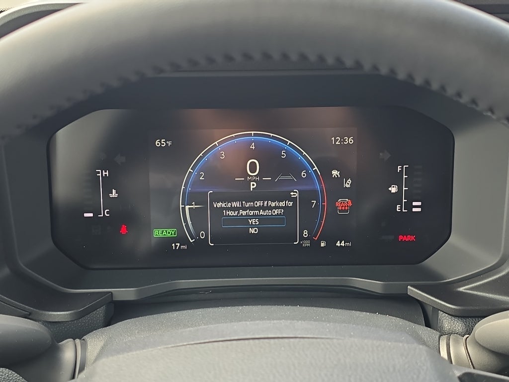 2026 Toyota Land Cruiser Land Cruiser 1958