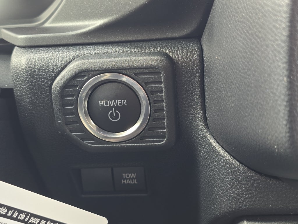 2026 Toyota Land Cruiser Land Cruiser 1958