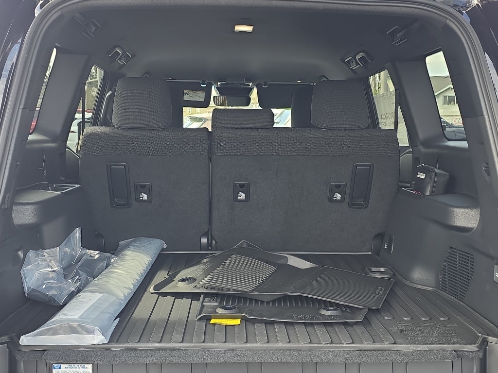 2026 Toyota Land Cruiser Land Cruiser 1958