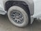 2026 Toyota 4Runner TRD Off-Road