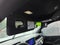 2026 Toyota 4Runner TRD Off-Road
