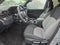2026 Toyota 4Runner TRD Off-Road
