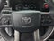 2026 Toyota 4Runner TRD Off-Road