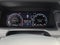 2026 Toyota 4Runner TRD Off-Road