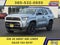 2025 Toyota 4Runner i-FORCE MAX Platinum