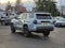 2025 Toyota 4Runner i-FORCE MAX Platinum