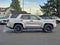 2025 Toyota 4Runner i-FORCE MAX Platinum