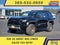 2026 Toyota 4Runner i-FORCE MAX Trailhunter