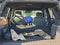 2026 Toyota 4Runner i-FORCE MAX Trailhunter