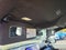 2026 Toyota 4Runner i-FORCE MAX Trailhunter