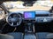 2026 Toyota 4Runner i-FORCE MAX Trailhunter