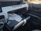 2026 Toyota 4Runner i-FORCE MAX Trailhunter