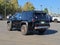 2026 Toyota 4Runner i-FORCE MAX Trailhunter