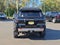 2026 Toyota 4Runner i-FORCE MAX Trailhunter