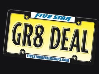 2026 Toyota 4Runner Hybrid Hybrid TRD Off Road