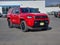 2026 Toyota 4Runner i-FORCE MAX Platinum