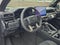 2026 Toyota 4Runner i-FORCE MAX Limited i-FORCE MAX
