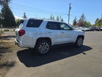 2026 Toyota 4Runner i-FORCE MAX Limited i-FORCE MAX
