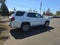 2026 Toyota 4Runner i-FORCE MAX Limited i-FORCE MAX