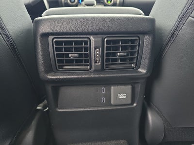2026 Toyota 4Runner i-FORCE MAX Limited i-FORCE MAX